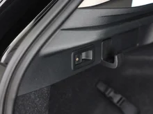 Škoda Kamiq Selection TSI in Black-Magic Perleffekt