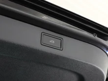 Škoda Kamiq Selection TSI in Black-Magic Perleffekt