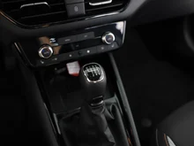 Škoda Kamiq Selection TSI in Black-Magic Perleffekt