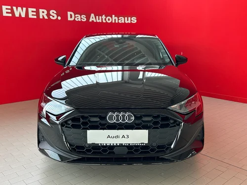 Foto von Fahrzeug