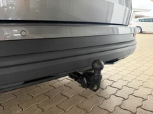 Škoda Karoq Ambition TDI DSG in 5X Graphite-Grau Metallic