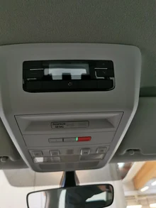 VW Transporter Kombi TDI in Candyweiß