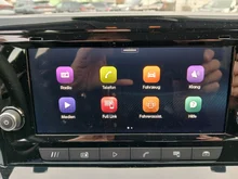 Thumbnail-Foto von Fahrzeug