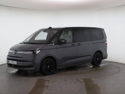 VW Multivan Edition ÜH eHybrid 180 kW 4M