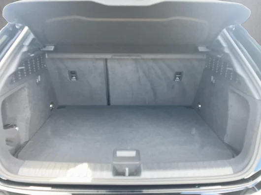 Bild eines Audi A3 Sportback 30 TFSI