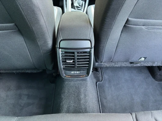 Bild eines Škoda Kamiq Selection TSI DSG