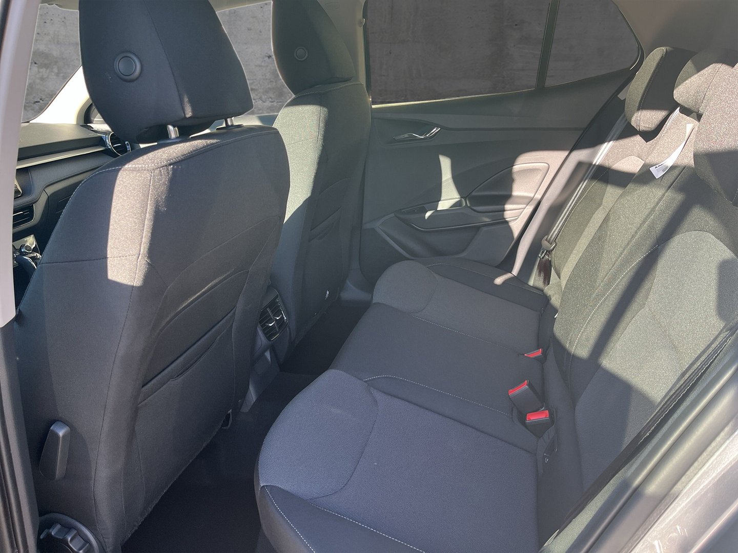 Fahrzeug Vorschaubild