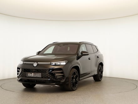 VW Tayron Sport eHybrid DSG 200kW