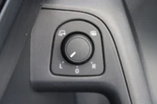CUPRA Ateca 1.5 TSI DSG 150 in Nevada-Weiß Metallic