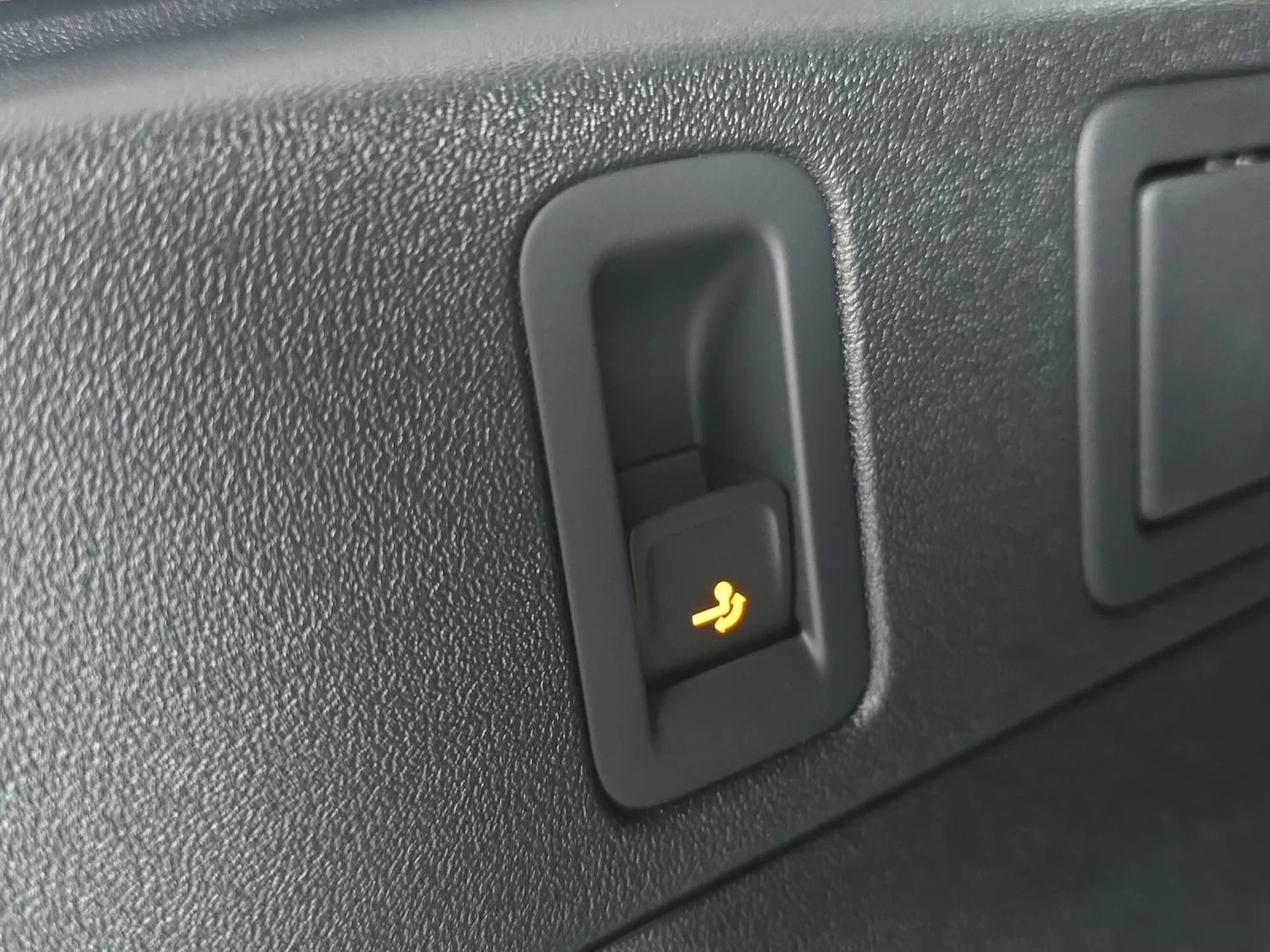 Bild eines VW Tiguan Friends eHybrid DSG 150 kW