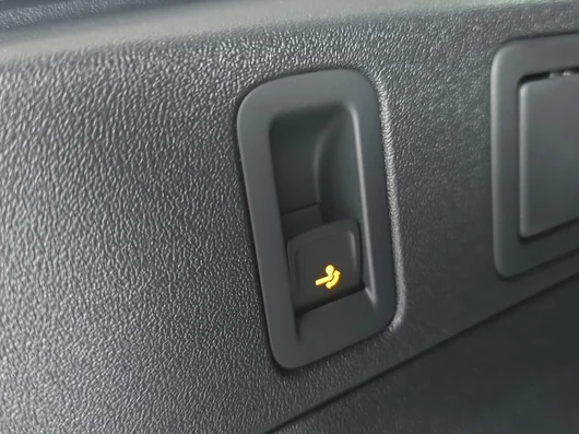 Bild eines VW Tiguan Friends eHybrid DSG 150 kW