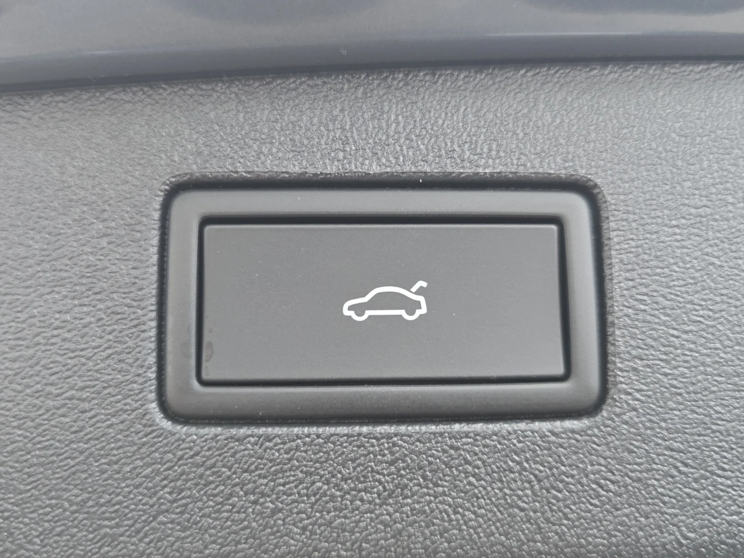 Bild eines VW Tiguan Friends eHybrid DSG 150 kW