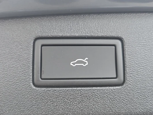 Bild eines VW Tiguan Friends eHybrid DSG 150 kW