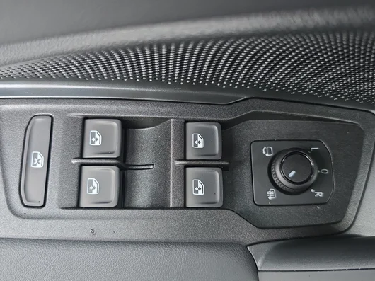 Bild eines VW Tiguan Friends eHybrid DSG 150 kW