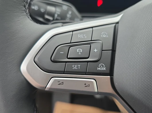 Bild eines VW Tiguan Friends eHybrid DSG 150 kW