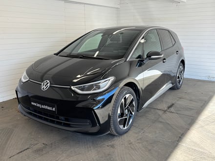 VW ID.3 Pro Perf. 170 kW Business
