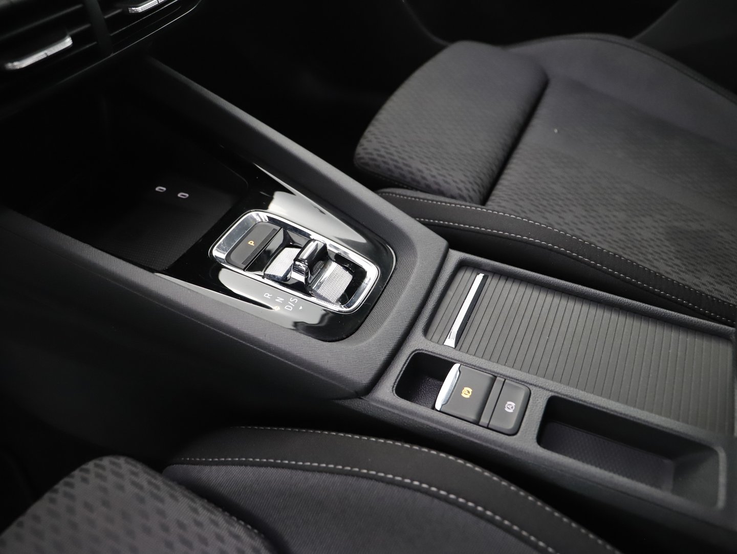Škoda OCTAVIA Combi Ambition TDI DSG | Bild 17 von 23
