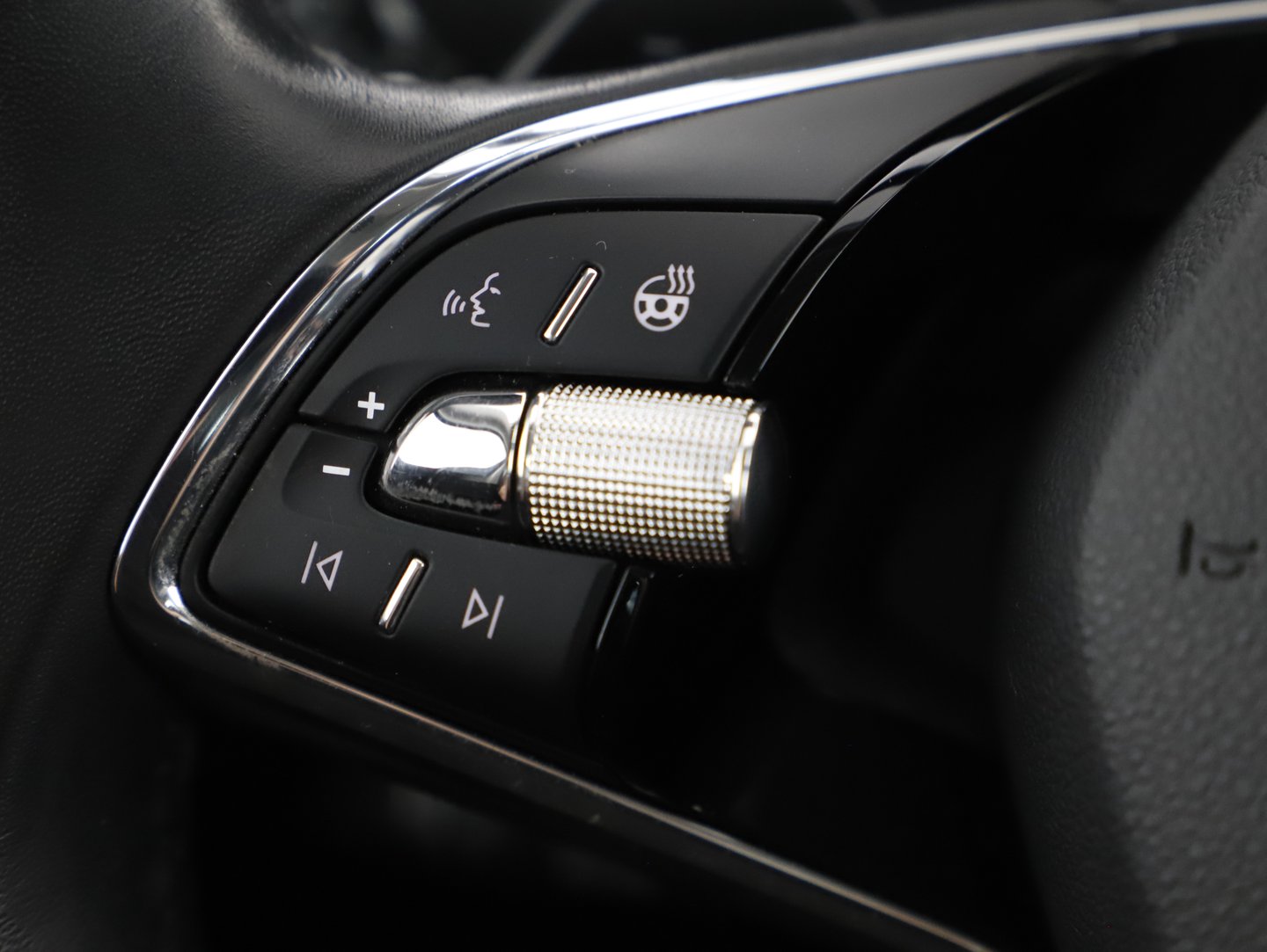 Škoda OCTAVIA Combi Ambition TDI DSG | Bild 10 von 23