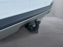 Škoda Kamiq Selection TSI DSG in Moon-Weiß Metallic