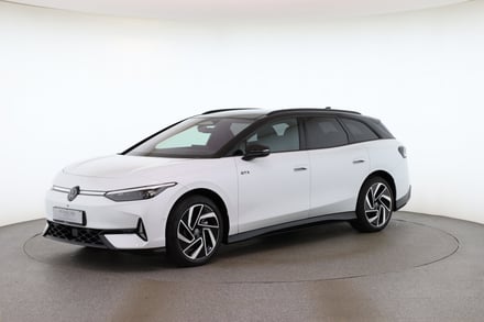 VW ID.7 Tourer GTX 4MOTION 250kW Business