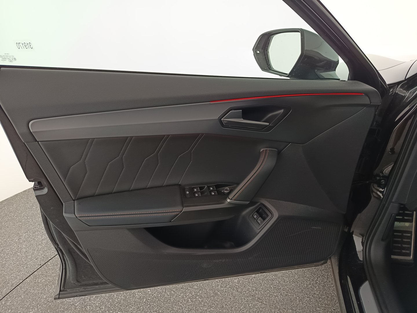 CUPRA Formentor VZ e-HYBRID 245 PS DSG | Bild 10 von 40