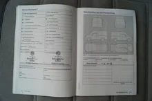 VW Multivan Generation SIX TDI EU6 in candyweiß