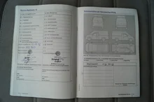 VW Multivan Generation SIX TDI EU6 in candyweiß