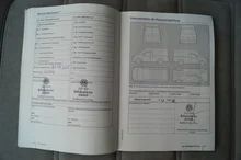 VW Multivan Generation SIX TDI EU6 in candyweiß