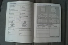 VW Multivan Generation SIX TDI EU6 in candyweiß