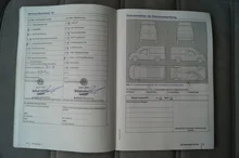 VW Multivan Generation SIX TDI EU6 in candyweiß
