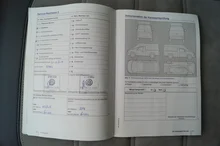 VW Multivan Generation SIX TDI EU6 in candyweiß