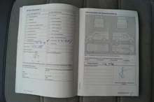 VW Multivan Generation SIX TDI EU6 in candyweiß
