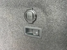 VW Golf Variant Life TDI DSG in  Reflexsilber Metallic