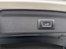 Audi Q3 35 TFSI advanced exterieur in Ibisweiß