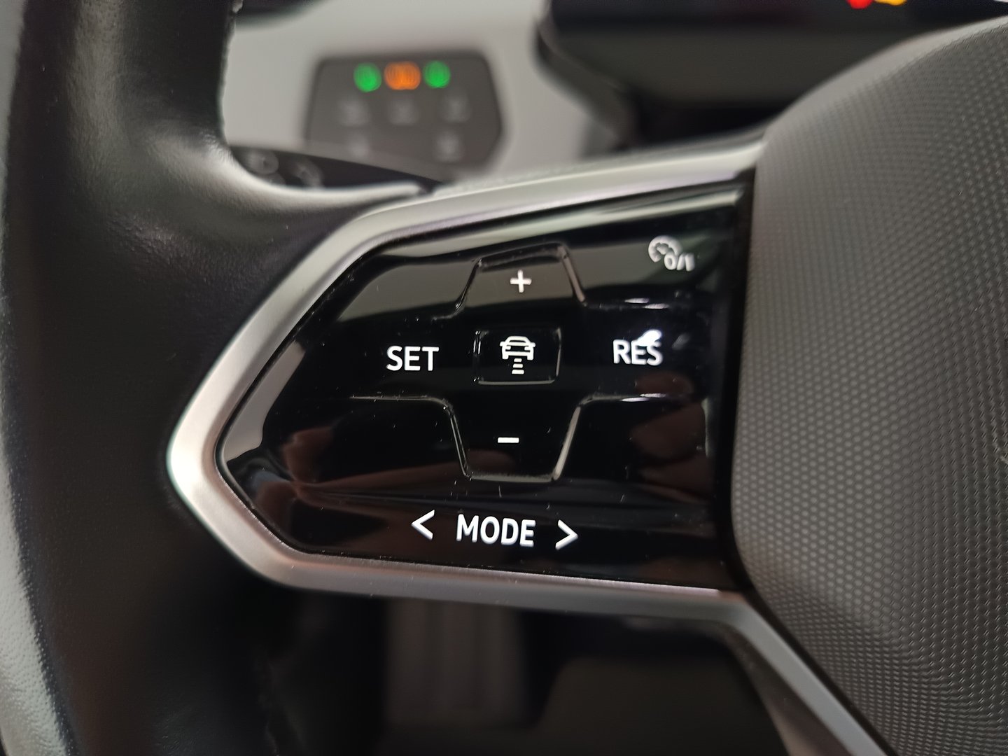 VW ID.3 Pro Performance 150 kW Style | Bild 16 von 35