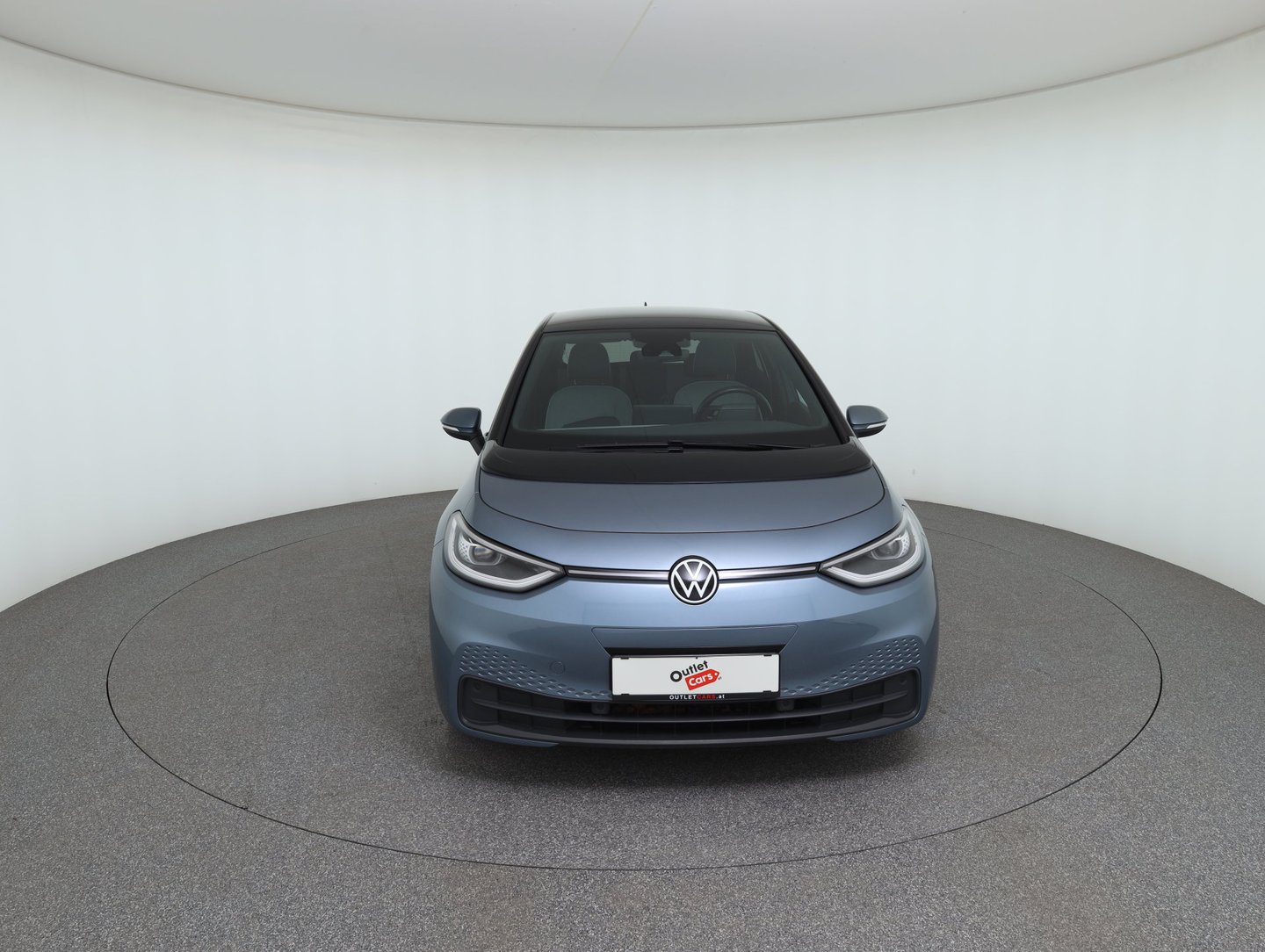 VW ID.3 Pro Performance 150 kW Style | Bild 2 von 35