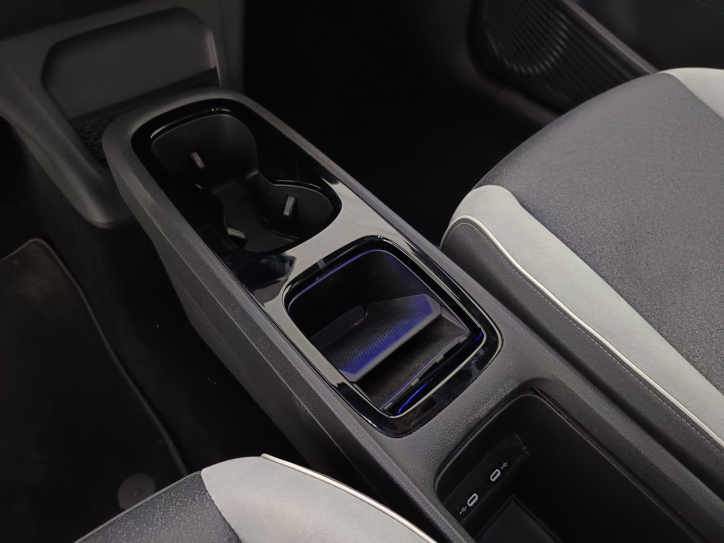 VW ID.3 Pro Performance 150 kW Style | Bild 30 von 35