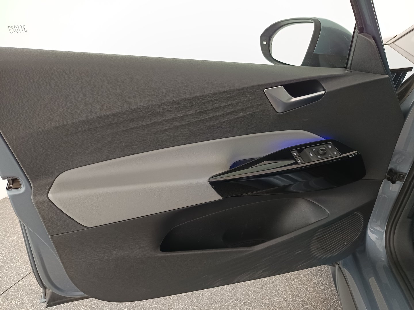 VW ID.3 Pro Performance 150 kW Style | Bild 10 von 35