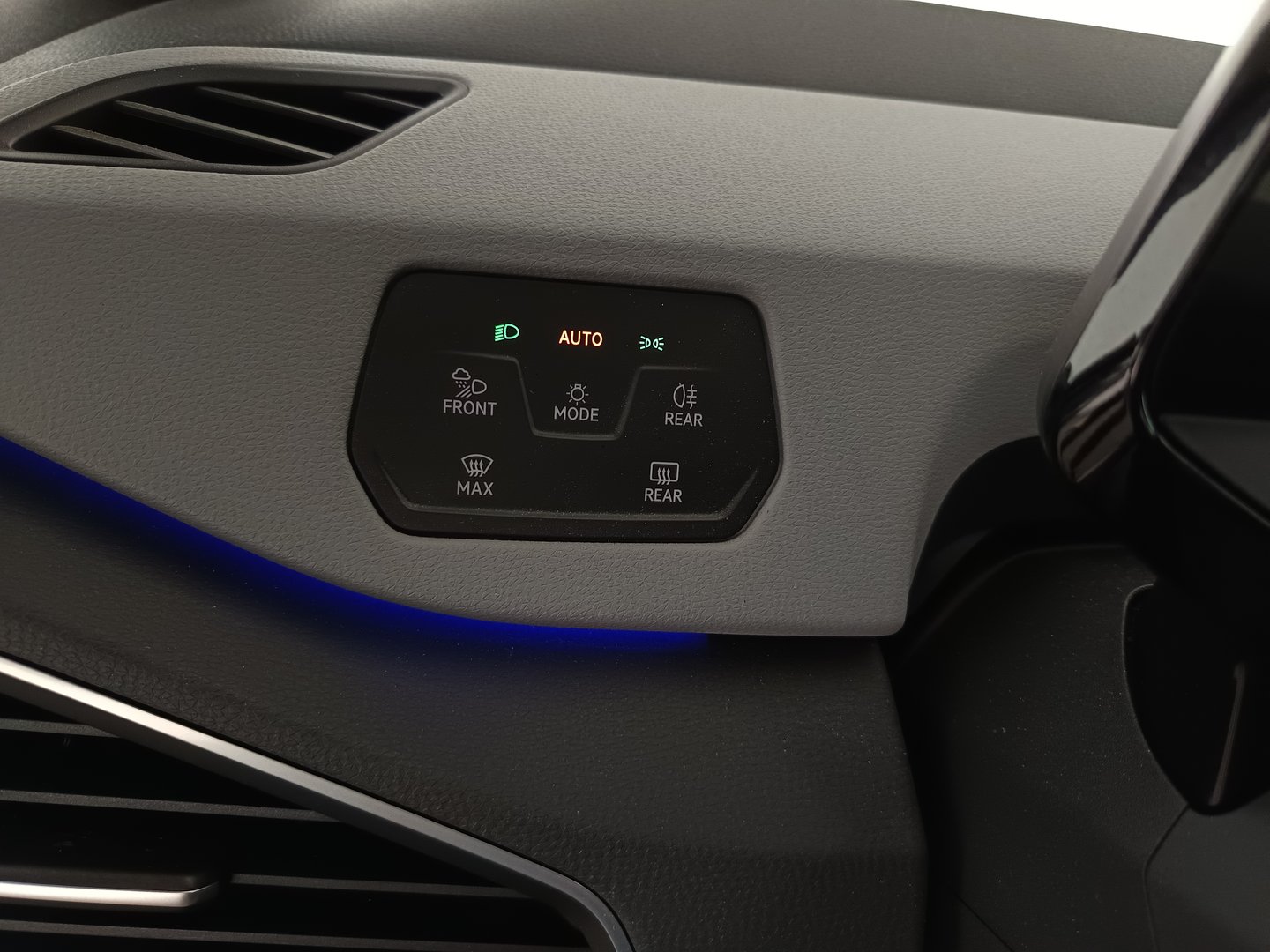 VW ID.3 Pro Performance 150 kW Style | Bild 12 von 35