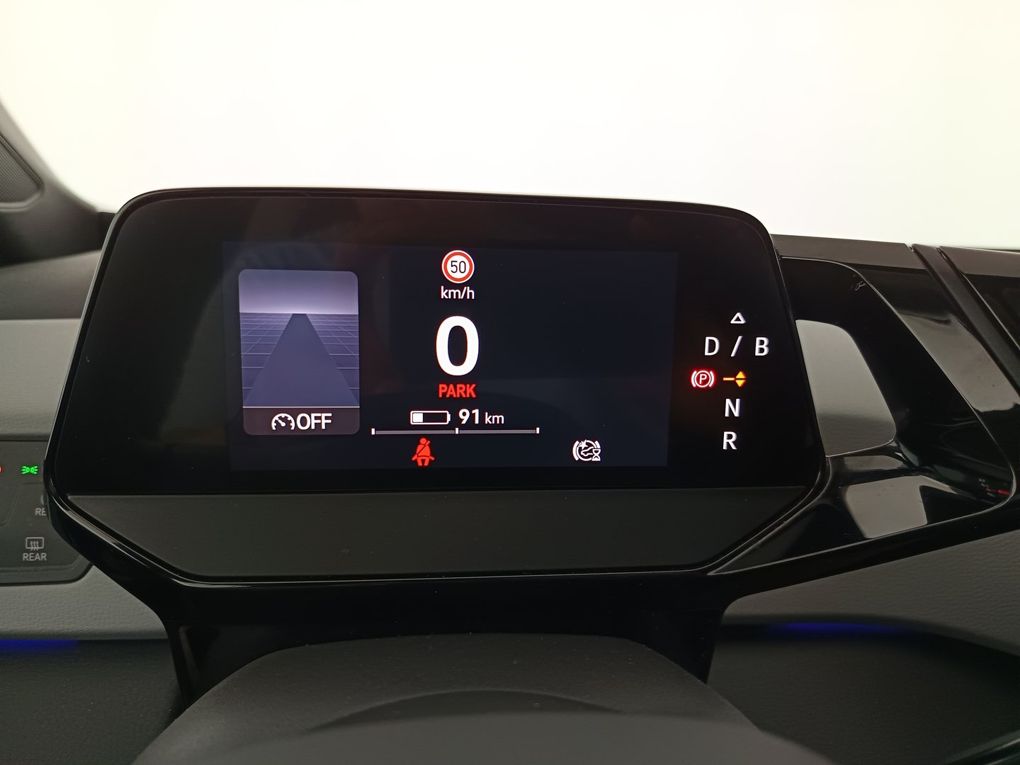 VW ID.3 Pro Performance 150 kW Style | Bild 15 von 35