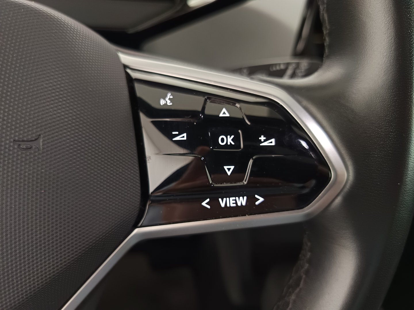 VW ID.3 Pro Performance 150 kW Style | Bild 17 von 35