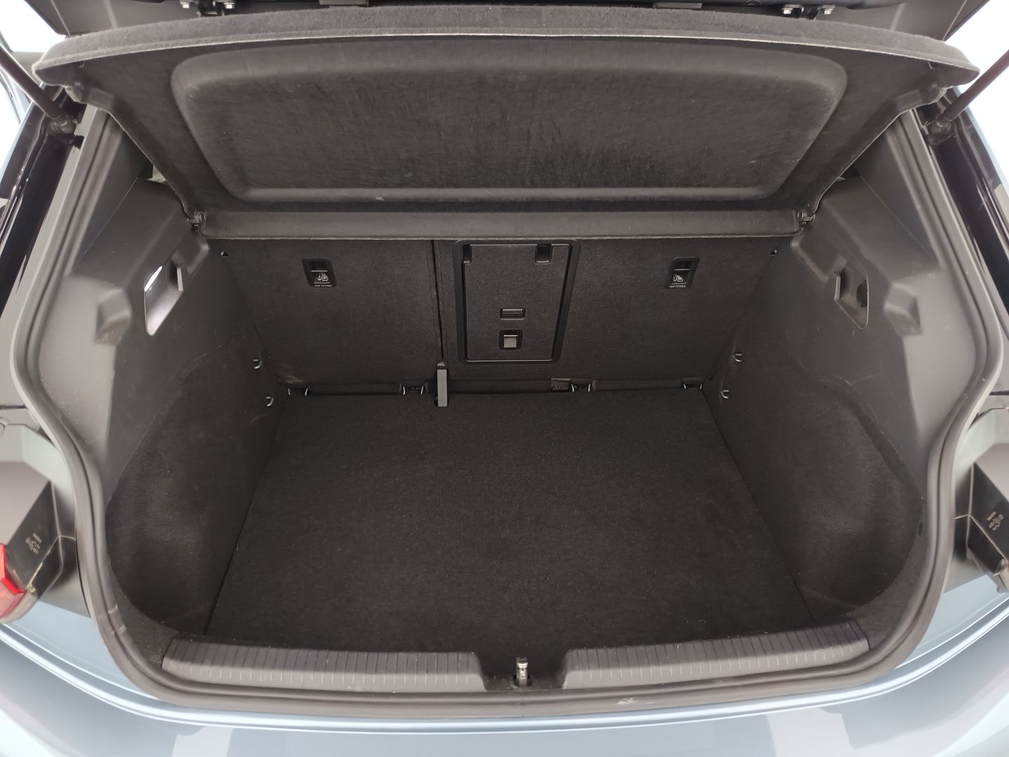VW ID.3 Pro Performance 150 kW Style | Bild 32 von 35