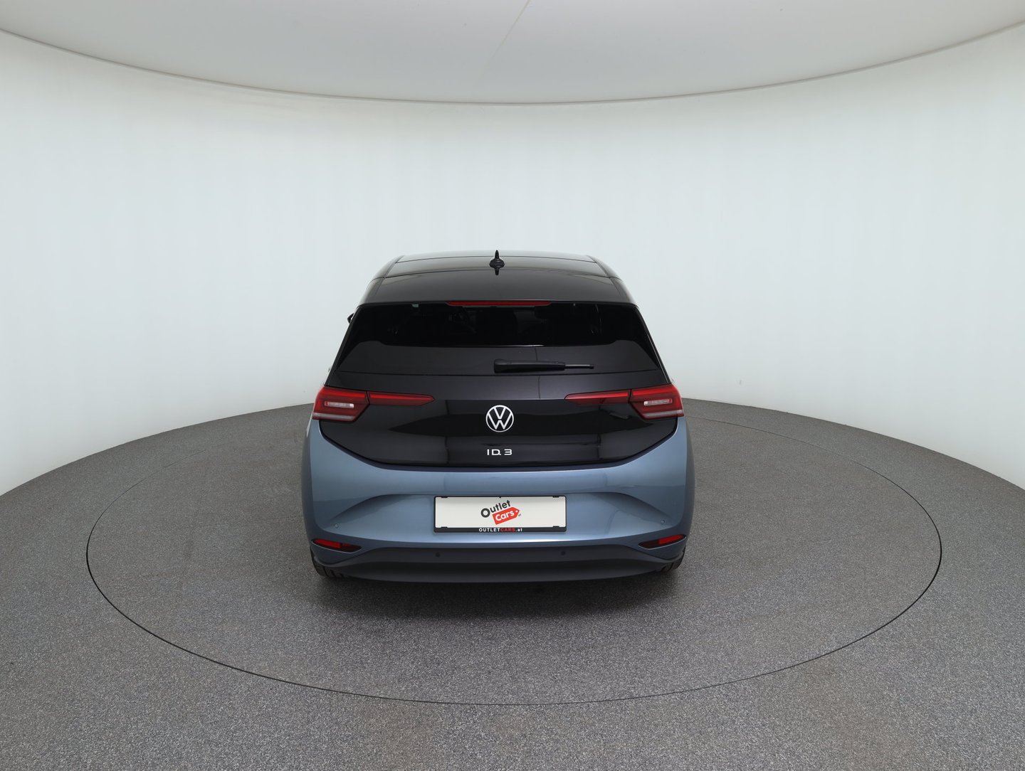VW ID.3 Pro Performance 150 kW Style | Bild 6 von 35