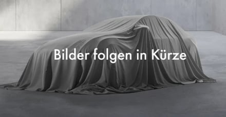 Audi Q5 Sportback 55 TFSI e quattro admired