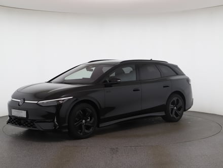 VW ID.7 Tourer GTX 4MOTION 250 kW Business