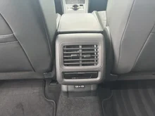 VW T-Roc Style eTSI DSG in Wolf Grey