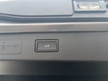 VW T-Roc Style eTSI DSG in Wolf Grey