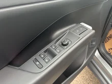 VW T-Roc Style eTSI DSG in Wolf Grey