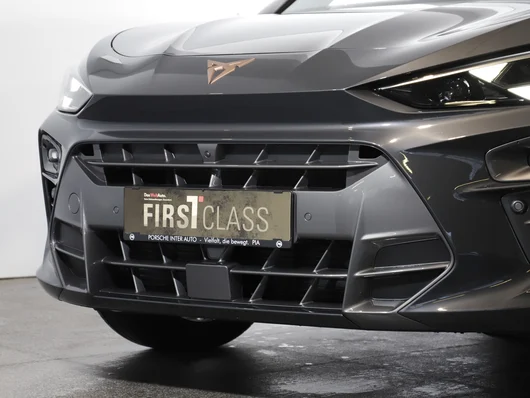 Bild eines CUPRA Terramar 1.5 e-TSI 150 PS DSG