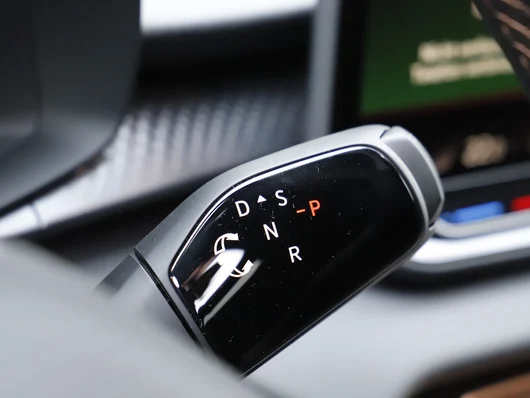 Bild eines CUPRA Terramar 1.5 e-TSI 150 PS DSG